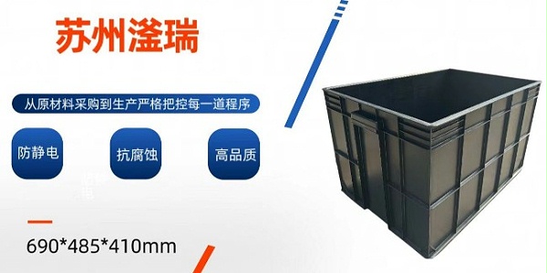 微信图片_20241121092706