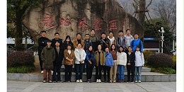 工作日不上班，哎，就是玩！