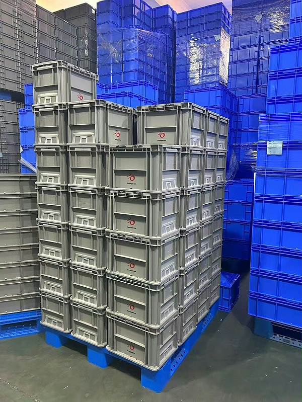 微信图片_20250422081239