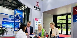周转箱厂家联系方式