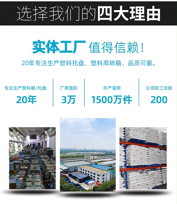 详情工厂优势